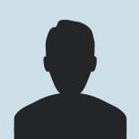 Go to the profile of  GodarazPlay com